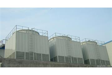 勤通冷却塔的使用寿命一般为 12-15 年Scqtwcom20240818