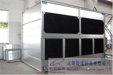 勤通冷却塔是成都勤通科技有限公司Scqtwcom20240818